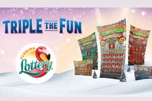 Where to Watch Florida Lottery Live Broadcasting.